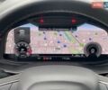 Ауди SQ8 2023 в Киеве на Automoto.ua Черный Ауди SQ8, объемом двигателя 4 л и пробегом 119 тыс. км за 85000 $, фото 38 на Automoto.ua