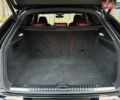 Чорний Ауді SQ8, об'ємом двигуна 4 л та пробігом 54 тис. км за 88950 $, фото 72 на Automoto.ua