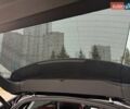 Ауди SQ8 2023 в Киеве на Automoto.ua Черный Ауди SQ8, объемом двигателя 4 л и пробегом 119 тыс. км за 85000 $, фото 13 на Automoto.ua