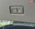 Ауди SQ8 2023 в Киеве на Automoto.ua Черный Ауди SQ8, объемом двигателя 4 л и пробегом 119 тыс. км за 85000 $, фото 12 на Automoto.ua