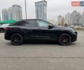 Черный Ауди SQ8, объемом двигателя 4 л и пробегом 9 тыс. км за 128000 $, фото 11 на Automoto.ua