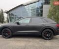 Ауди SQ8 2023 в Киеве на Automoto.ua Черный Ауди SQ8, объемом двигателя 4 л и пробегом 119 тыс. км за 85000 $, фото 21 на Automoto.ua