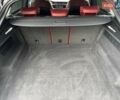 Ауди SQ8 2023 в Киеве на Automoto.ua Черный Ауди SQ8, объемом двигателя 4 л и пробегом 119 тыс. км за 85000 $, фото 14 на Automoto.ua