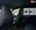 Черный Ауди SQ8, объемом двигателя 4 л и пробегом 42 тыс. км за 104999 $, фото 30 на Automoto.ua