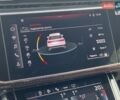 Ауди SQ8 2023 в Киеве на Automoto.ua Черный Ауди SQ8, объемом двигателя 4 л и пробегом 119 тыс. км за 85000 $, фото 47 на Automoto.ua