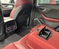 Ауди SQ8 2023 в Киеве на Automoto.ua Черный Ауди SQ8, объемом двигателя 4 л и пробегом 119 тыс. км за 85000 $, фото 72 на Automoto.ua