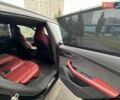 Ауди SQ8 2023 в Киеве на Automoto.ua Черный Ауди SQ8, объемом двигателя 4 л и пробегом 119 тыс. км за 85000 $, фото 75 на Automoto.ua