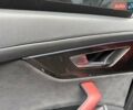 Ауди SQ8 2023 в Киеве на Automoto.ua Черный Ауди SQ8, объемом двигателя 4 л и пробегом 119 тыс. км за 85000 $, фото 70 на Automoto.ua