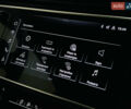 Ауди SQ8 2023 в Николаеве на Automoto.ua Черный Ауди SQ8, объемом двигателя 4 л и пробегом 9 тыс. км за 141999 $, фото 32 на Automoto.ua