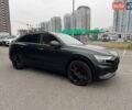 Ауди SQ8 2023 в Киеве на Automoto.ua Черный Ауди SQ8, объемом двигателя 4 л и пробегом 119 тыс. км за 85000 $, фото 87 на Automoto.ua