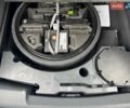 Ауди SQ8 2023 в Киеве на Automoto.ua Черный Ауди SQ8, объемом двигателя 4 л и пробегом 119 тыс. км за 85000 $, фото 17 на Automoto.ua