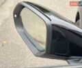Черный Ауди SQ8, объемом двигателя 4 л и пробегом 9 тыс. км за 128000 $, фото 36 на Automoto.ua