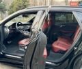 Чорний Ауді SQ8, об'ємом двигуна 4 л та пробігом 54 тис. км за 88950 $, фото 71 на Automoto.ua