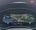 Чорний Ауді SQ8, об'ємом двигуна 4 л та пробігом 54 тис. км за 88950 $, фото 106 на Automoto.ua