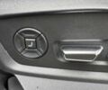 Ауди SQ8 2023 в Киеве на Automoto.ua Черный Ауди SQ8, объемом двигателя 4 л и пробегом 119 тыс. км за 85000 $, фото 29 на Automoto.ua
