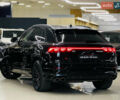 Ауди SQ8 2023 в Николаеве на Automoto.ua Черный Ауди SQ8, объемом двигателя 4 л и пробегом 9 тыс. км за 141999 $, фото 5 на Automoto.ua
