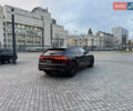 Черный Ауди SQ8, объемом двигателя 4 л и пробегом 42 тыс. км за 104999 $, фото 6 на Automoto.ua