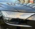 Чорний Ауді SQ8, об'ємом двигуна 4 л та пробігом 54 тис. км за 88950 $, фото 36 на Automoto.ua