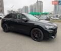 Черный Ауди SQ8, объемом двигателя 4 л и пробегом 9 тыс. км за 128000 $, фото 103 на Automoto.ua