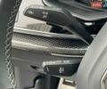 Ауди SQ8 2023 в Киеве на Automoto.ua Черный Ауди SQ8, объемом двигателя 4 л и пробегом 119 тыс. км за 85000 $, фото 35 на Automoto.ua