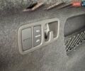 Чорний Ауді SQ8, об'ємом двигуна 4 л та пробігом 54 тис. км за 88950 $, фото 73 на Automoto.ua