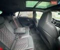 Черный Ауди SQ8, объемом двигателя 4 л и пробегом 9 тыс. км за 128000 $, фото 91 на Automoto.ua