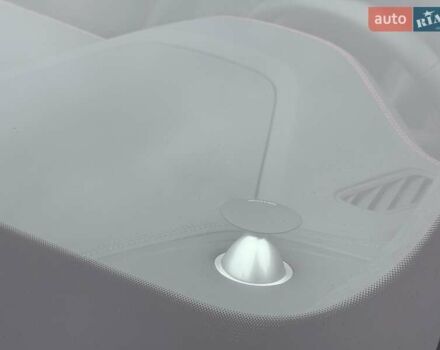 Черный Ауди SQ8, объемом двигателя 4 л и пробегом 9 тыс. км за 128000 $, фото 31 на Automoto.ua