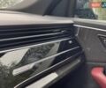 Ауди SQ8 2023 в Киеве на Automoto.ua Черный Ауди SQ8, объемом двигателя 4 л и пробегом 119 тыс. км за 85000 $, фото 66 на Automoto.ua