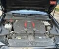 Чорний Ауді SQ8, об'ємом двигуна 4 л та пробігом 54 тис. км за 88950 $, фото 54 на Automoto.ua