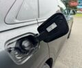 Ауди SQ8 2023 в Киеве на Automoto.ua Черный Ауди SQ8, объемом двигателя 4 л и пробегом 119 тыс. км за 85000 $, фото 6 на Automoto.ua