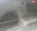 Ауди SQ8 2023 в Киеве на Automoto.ua Черный Ауди SQ8, объемом двигателя 4 л и пробегом 119 тыс. км за 85000 $, фото 16 на Automoto.ua