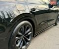 Чорний Ауді SQ8, об'ємом двигуна 4 л та пробігом 54 тис. км за 88950 $, фото 38 на Automoto.ua