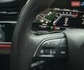 Чорний Ауді SQ8, об'ємом двигуна 4 л та пробігом 54 тис. км за 88950 $, фото 109 на Automoto.ua