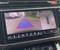 Ауди SQ8 2023 в Киеве на Automoto.ua Черный Ауди SQ8, объемом двигателя 4 л и пробегом 119 тыс. км за 85000 $, фото 61 на Automoto.ua