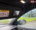 Ауди SQ8 2023 в Киеве на Automoto.ua Черный Ауди SQ8, объемом двигателя 4 л и пробегом 119 тыс. км за 85000 $, фото 65 на Automoto.ua