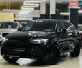 Ауди SQ8 2023 в Николаеве на Automoto.ua Черный Ауди SQ8, объемом двигателя 4 л и пробегом 9 тыс. км за 141999 $, фото 3 на Automoto.ua