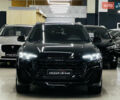 Ауди SQ8 2023 в Николаеве на Automoto.ua Черный Ауди SQ8, объемом двигателя 4 л и пробегом 9 тыс. км за 141999 $, фото 2 на Automoto.ua