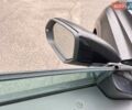 Ауди SQ8 2023 в Киеве на Automoto.ua Черный Ауди SQ8, объемом двигателя 4 л и пробегом 119 тыс. км за 85000 $, фото 25 на Automoto.ua