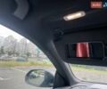 Ауди SQ8 2023 в Киеве на Automoto.ua Черный Ауди SQ8, объемом двигателя 4 л и пробегом 119 тыс. км за 85000 $, фото 63 на Automoto.ua