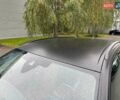 Ауди SQ8 2023 в Киеве на Automoto.ua Черный Ауди SQ8, объемом двигателя 4 л и пробегом 119 тыс. км за 85000 $, фото 23 на Automoto.ua