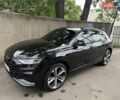 Черный Ауди SQ8, объемом двигателя 4 л и пробегом 45 тыс. км за 85000 $, фото 1 на Automoto.ua