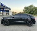 Ауди SQ8 2024 в Кропивницком (Кировограде) на Automoto.ua Черный Ауди SQ8, объемом двигателя 4 л и пробегом 16 тыс. км за 106999 $, фото 5 на Automoto.ua