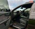 Черный Ауди SQ8, объемом двигателя 4 л и пробегом 14 тыс. км за 119500 $, фото 41 на Automoto.ua