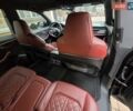 Черный Ауди SQ8, объемом двигателя 4 л и пробегом 28 тыс. км за 115000 $, фото 25 на Automoto.ua