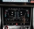 Черный Ауди SQ8, объемом двигателя 4 л и пробегом 28 тыс. км за 117900 $, фото 55 на Automoto.ua