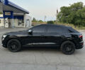 Ауди SQ8 2024 в Кропивницком (Кировограде) на Automoto.ua Черный Ауди SQ8, объемом двигателя 4 л и пробегом 16 тыс. км за 106999 $, фото 20 на Automoto.ua
