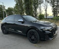 Ауди SQ8 2024 в Кропивницком (Кировограде) на Automoto.ua Черный Ауди SQ8, объемом двигателя 4 л и пробегом 16 тыс. км за 106999 $, фото 11 на Automoto.ua