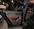 Черный Ауди SQ8, объемом двигателя 4 л и пробегом 28 тыс. км за 117900 $, фото 44 на Automoto.ua