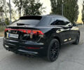 Ауди SQ8 2024 в Кропивницком (Кировограде) на Automoto.ua Черный Ауди SQ8, объемом двигателя 4 л и пробегом 16 тыс. км за 106999 $, фото 2 на Automoto.ua