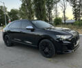 Ауди SQ8 2024 в Кропивницком (Кировограде) на Automoto.ua Черный Ауди SQ8, объемом двигателя 4 л и пробегом 16 тыс. км за 106999 $, фото 21 на Automoto.ua